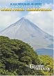 Globe Trekker: Ultimate Central America