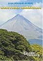 Globe Trekker: Ultimate Central America