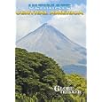 Ultimate Central America by 