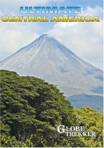 Stream Globe Trekker: Ultimate Central America Movie Online.