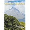 Globe Trekker: Ultimate Central America