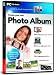 Create your own Photo Album (PC)