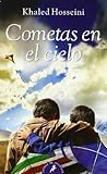 Cometas en