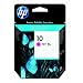 HP 10 Magenta Printhead in Retail Packaging