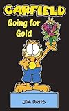 Garfield : going for gold