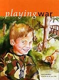 Playing War