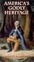 America's Godly  Heritage (VHS)