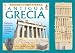 Book Antigua Grecia: Ancient Greece, Spanish Edition (Historia de piedra)