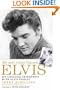 Me and a Guy Named Elvis: My Lifelong Friendship with Elvis Presley