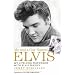 Me and a Guy Named Elvis: My Lifelong Friendship with Elvis Presley