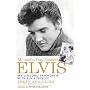 Me and a Guy Named Elvis: My Lifelong Friendship with Elvis Presley