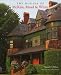 Books : The Houses of McKim, Mead and White