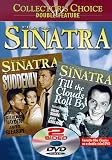 Frank Sinatra Double Feature (Till The Clouds Roll By, Suddenly)
