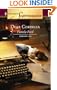 Dear Cordelia (Harlequin Superromance No. 1291)