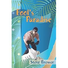 Fool's Paradise