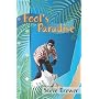 Fool's Paradise