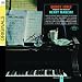 Explores the Music of Henry Mancini