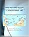 Home Improvement, DIY, and Decorations Accessories in Malaysia: A Strategic Reference, 2006