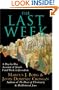 The Last Week