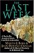 Last Week, The