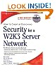How to Cheat at Designing Security for a Windows Server 2003 Network (How to Cheat)