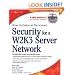 How to Cheat at Designing Security for a Windows Server 2003 Network