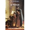 Le Talmud