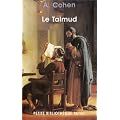 Le Talmud