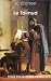 Le Talmud