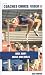 High Jump: Skills and Drills [VHS]
