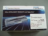 Compatible Brand HP C4092A Toner Cartridges For Your HP LaserJet 1100, 1100A, or 3200 Printer