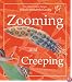 Zooming and Creeping