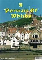 A Portrait Of Whitby [DVD] [1997]