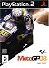 Moto GP 08
