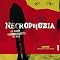 Necrophobia - LPL Records