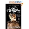 The Lion Tamer: A Caged Death (A Grace Marsden Mystery Book Two)