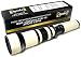 Opteka 650-1300mm High Definition Telephoto Lens for Canon EOS 50D, 40D, 30D, 20D, 10D, Digital Rebel XT, XTi, XS, XSi, & T1i Digital SLR Cameras