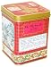 Rose Black Tea