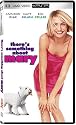 There's Something About Mary [UMD for PSP]