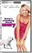 There's Something About Mary [UMD for PSP]