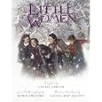Little Women: A Story of Children