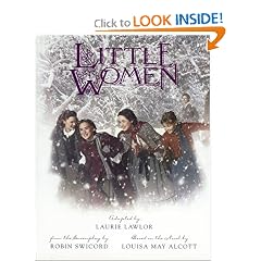 Little Women