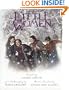 Little Women: A Story of Children
