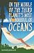 Books : In The Middle of the Third Planet's Most Wonderful of Oceans (The Life and Times of a Hawaiian Tiki Bar #2)