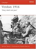 Verdun 1916: They Shall Not Pass (Campaign)