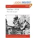 Verdun 1916: 'They Shall Not Pass' (Campaign)