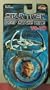 Star Trek Deep Space Nine Yo-Yo