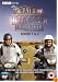 Hairy Bikers Cookbook : Complete BBC Series 1 & 2