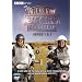 Hairy Bikers Cookbook : Complete BBC Series 1 & 2 [DVD]
