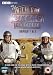 Hairy Bikers Cookbook : Complete BBC Series 1 & 2 [DVD]